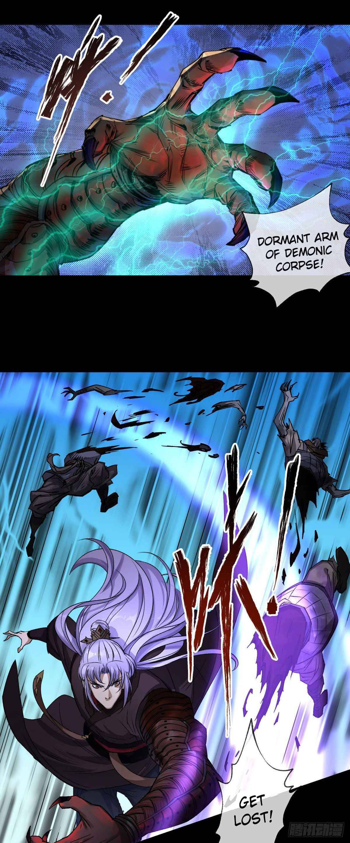 Page 22 of Chapter 6