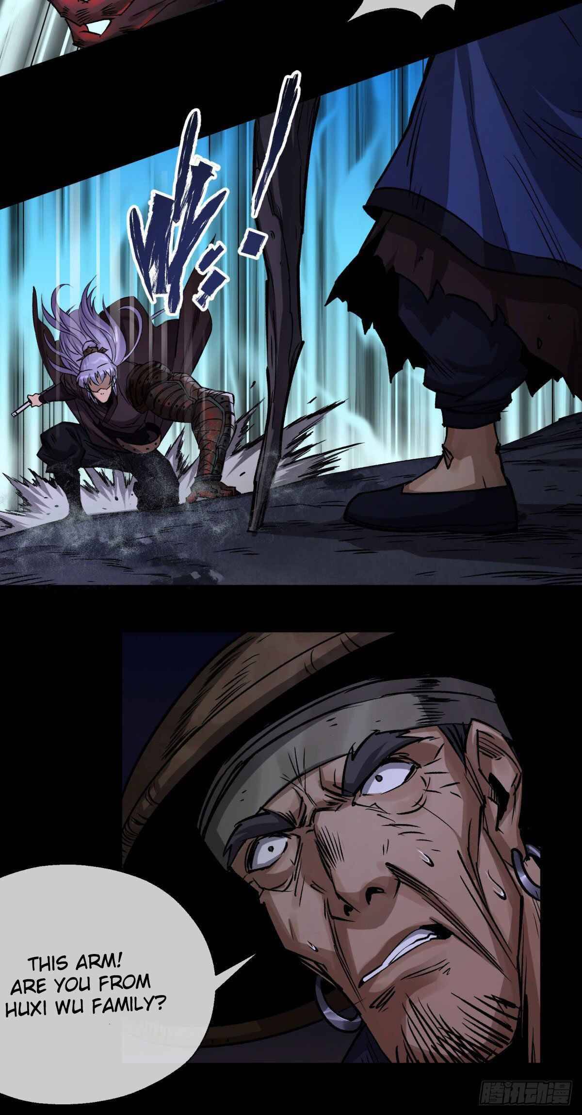 Page 23 of Chapter 6