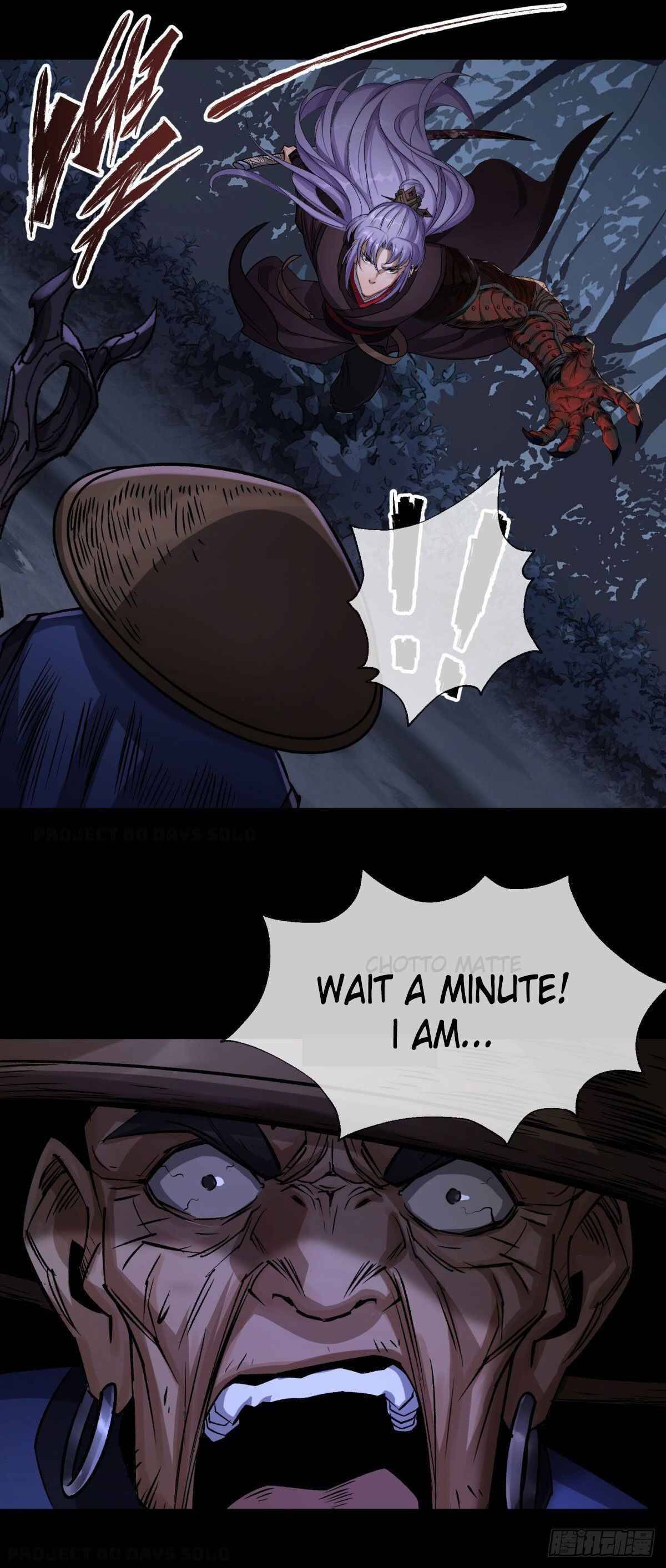 Page 24 of Chapter 6