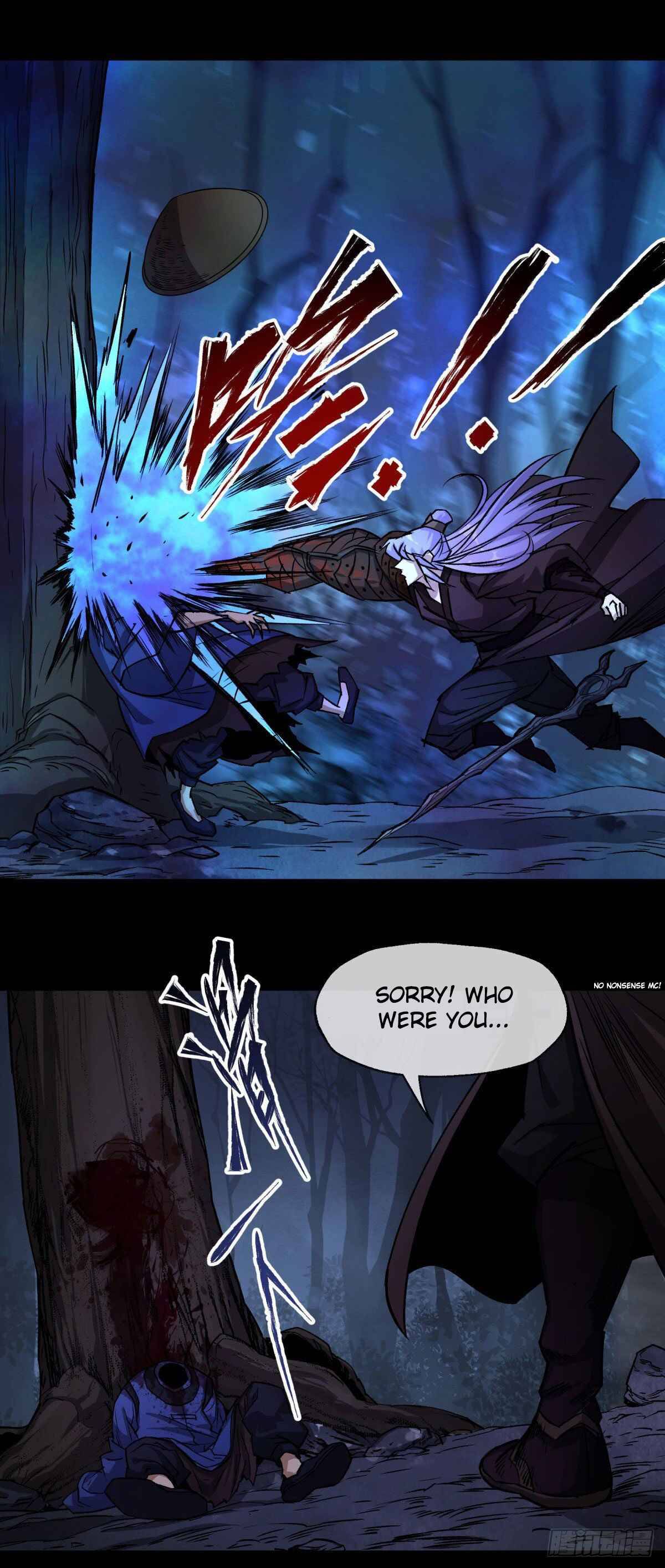 Page 25 of Chapter 6