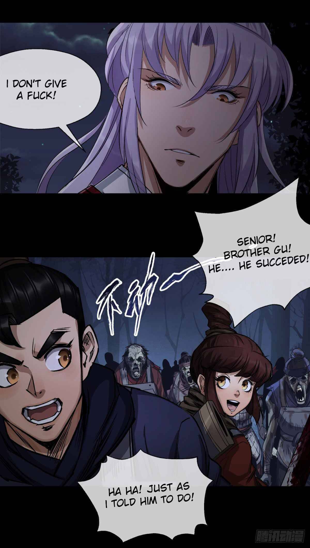 Page 26 of Chapter 6