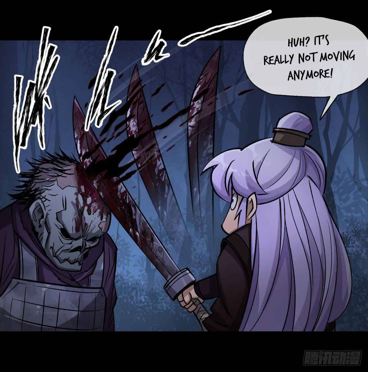 Page 27 of Chapter 6