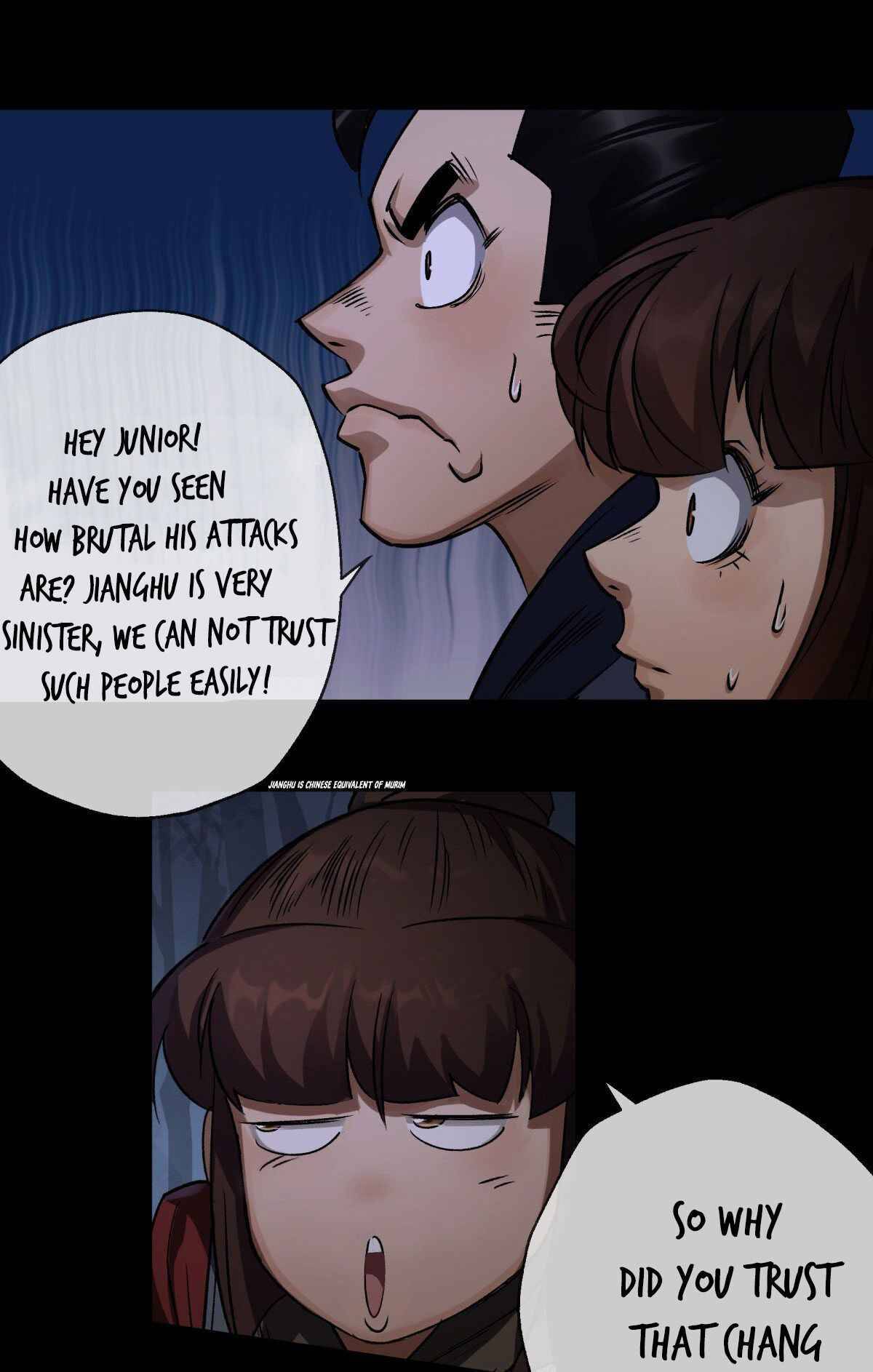 Page 28 of Chapter 6
