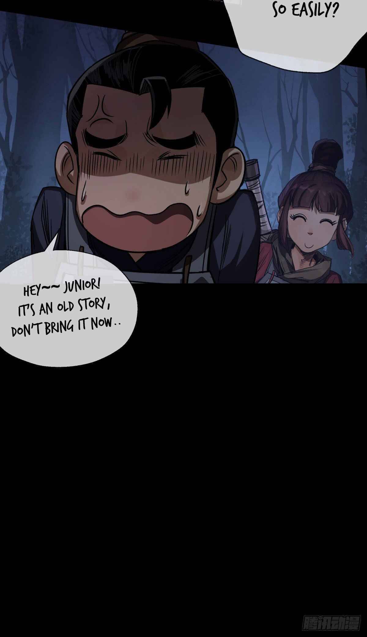 Page 29 of Chapter 6