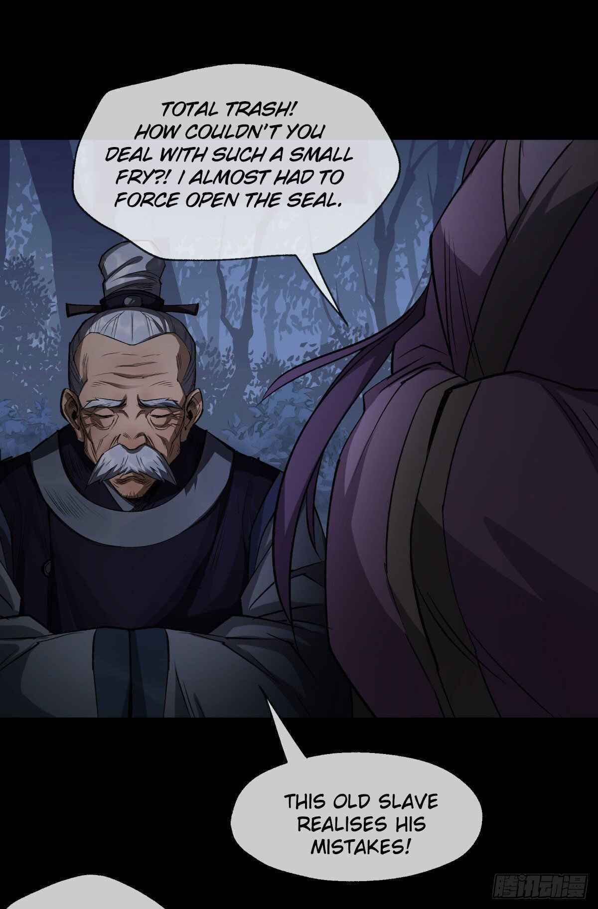Page 30 of Chapter 6