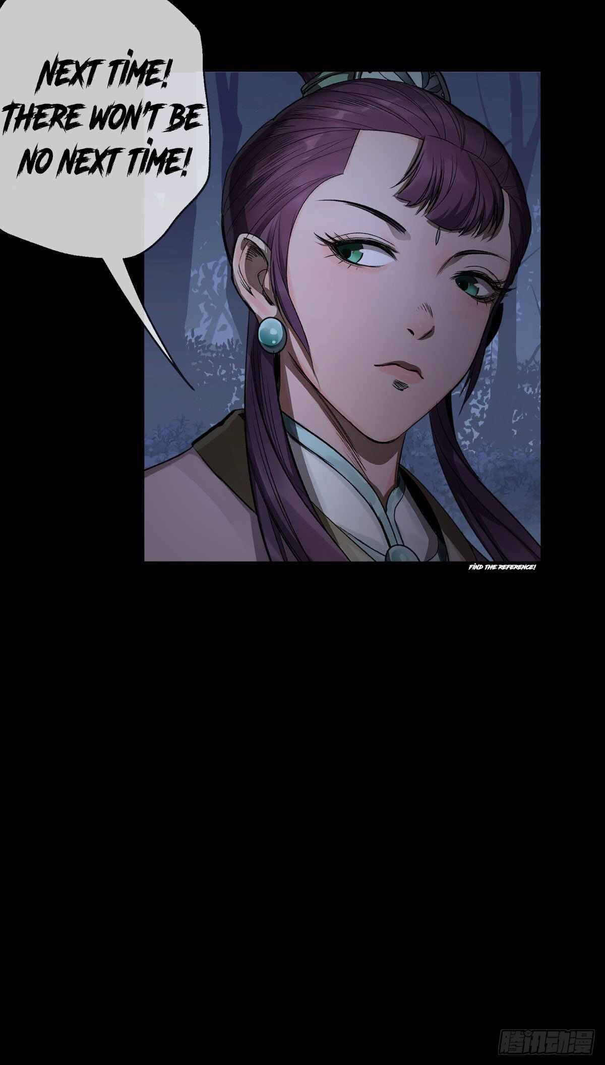 Page 31 of Chapter 6