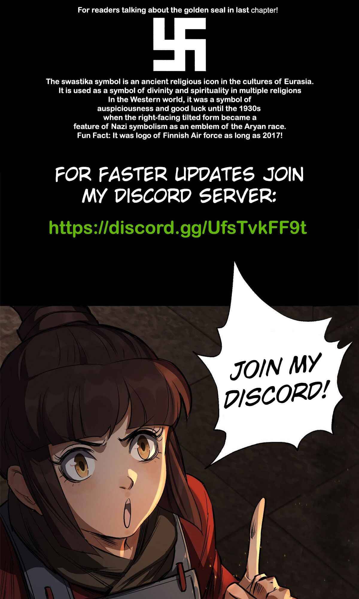 Page 32 of Chapter 6