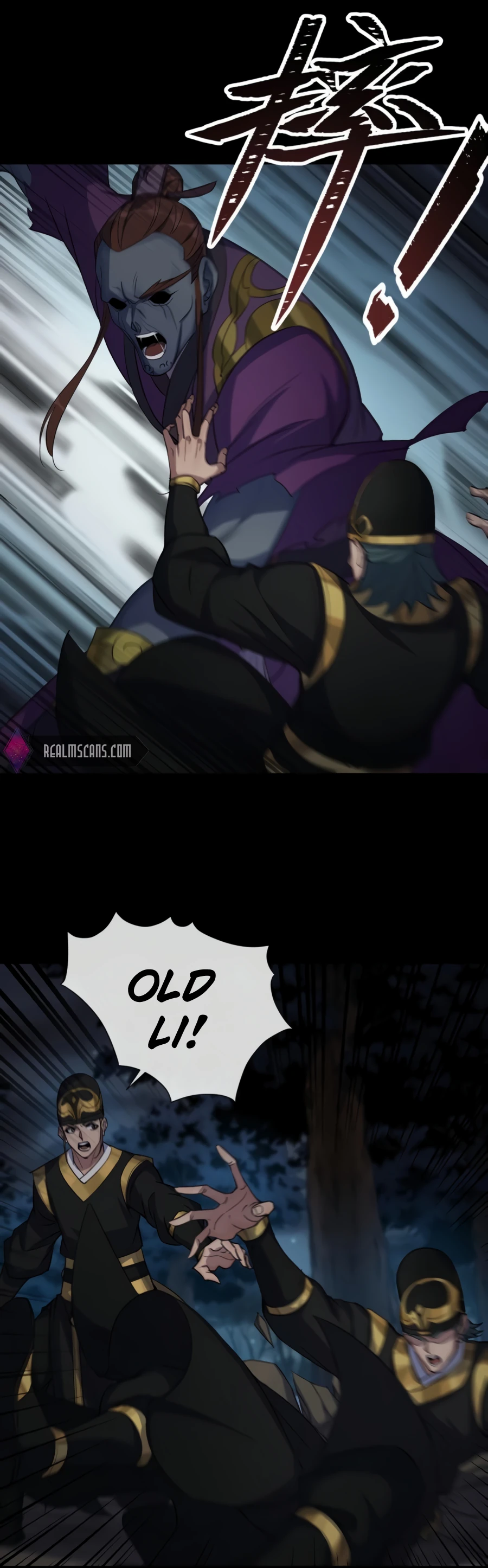 Page 2 of Chapter 70