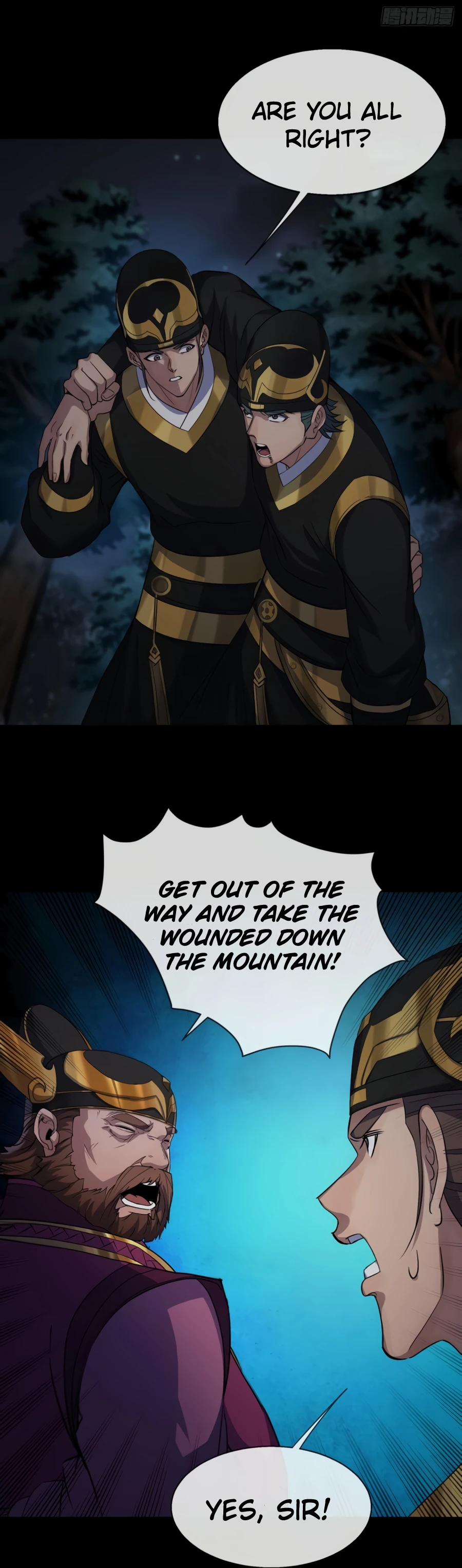 Page 3 of Chapter 70