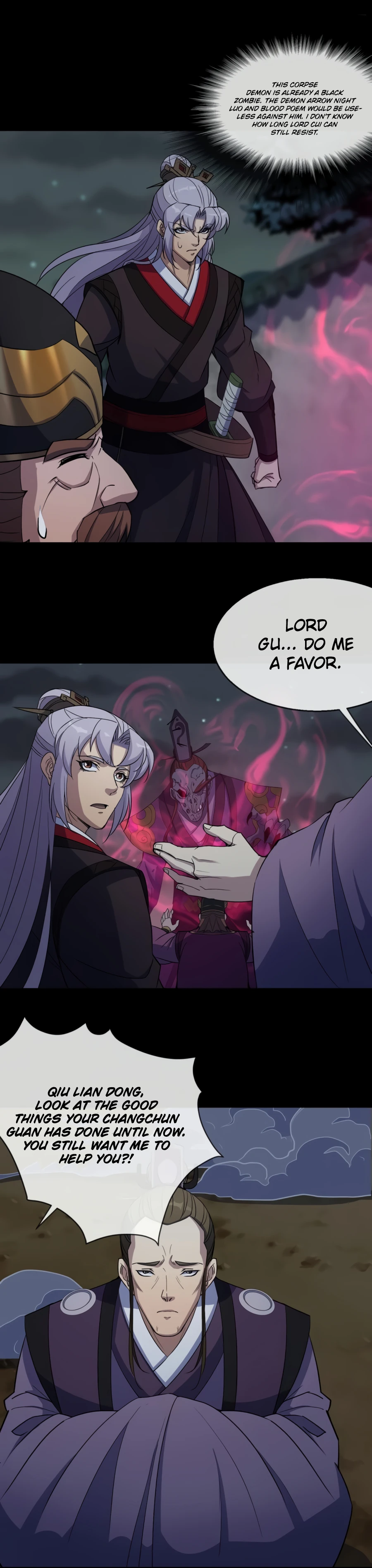 Page 5 of Chapter 70