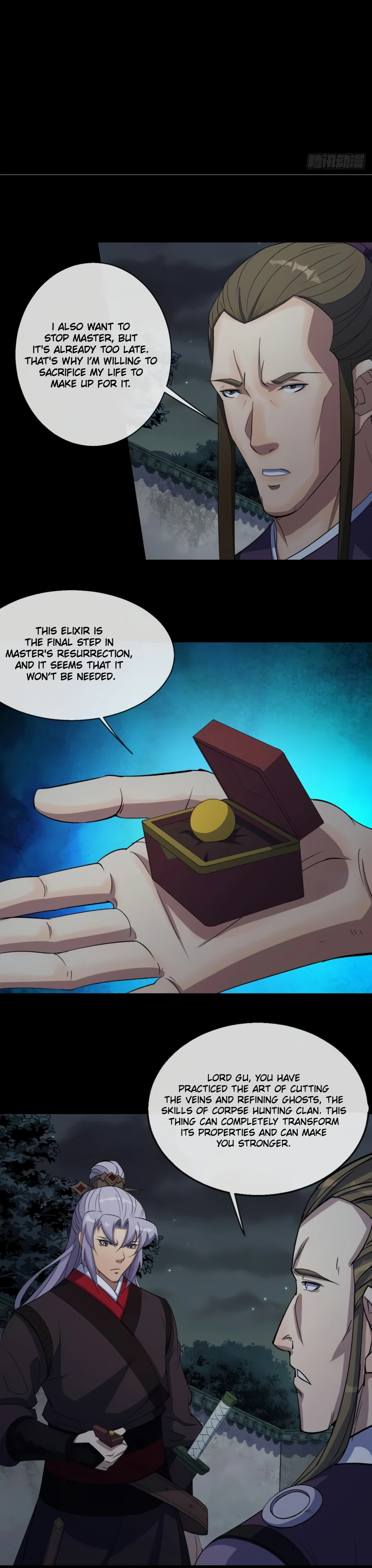 Page 6 of Chapter 70