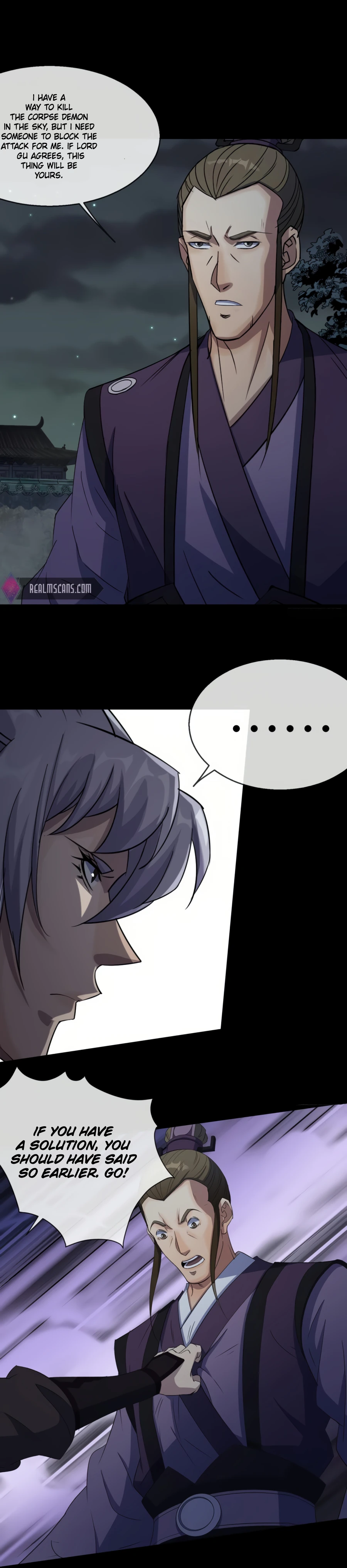 Page 7 of Chapter 70
