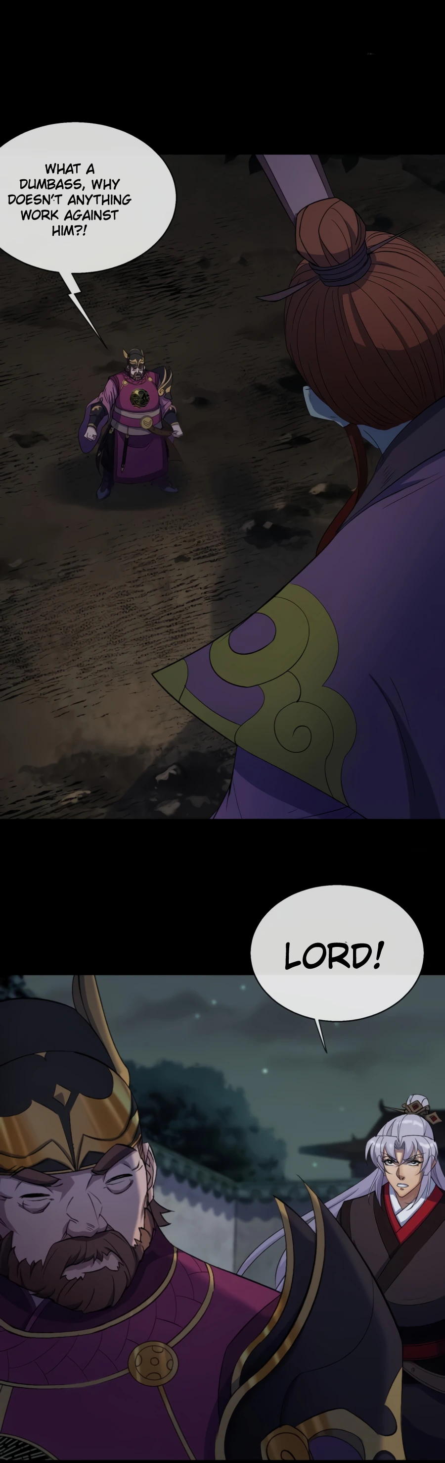 Page 8 of Chapter 70