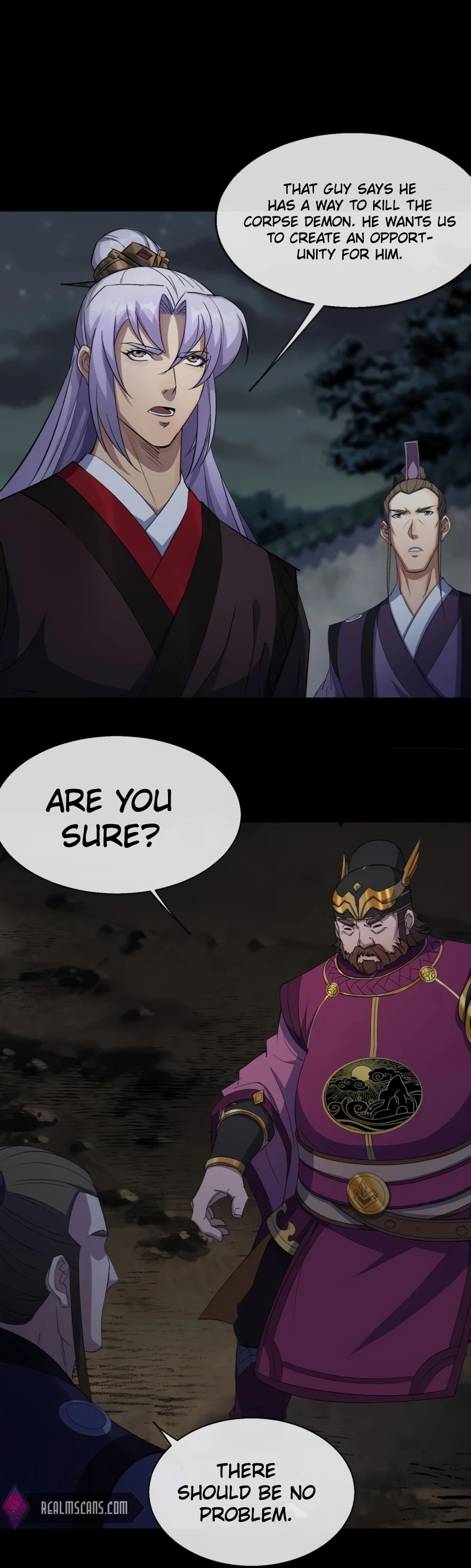 Page 9 of Chapter 70