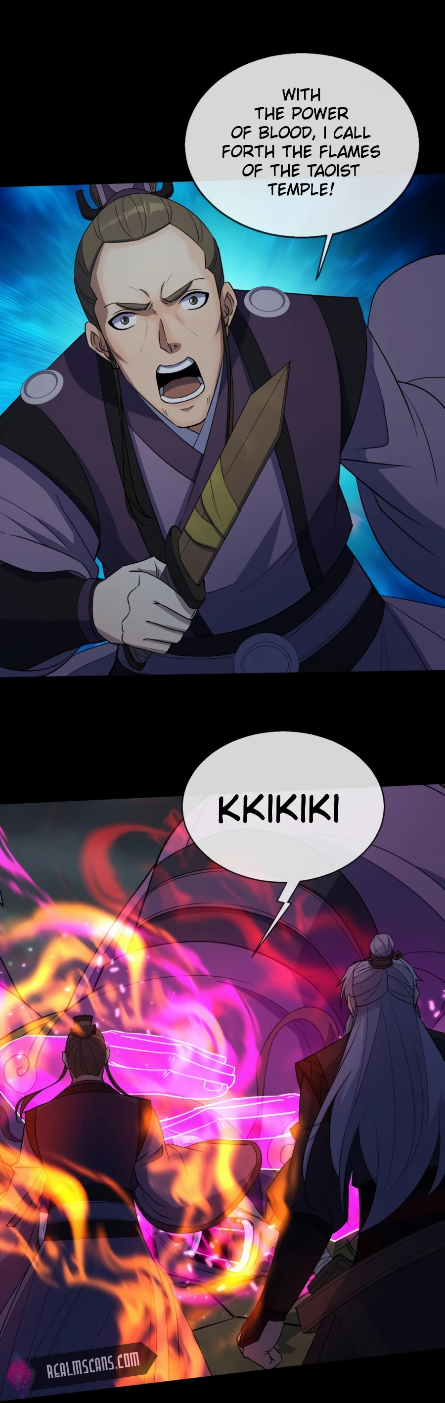 Page 12 of Chapter 70
