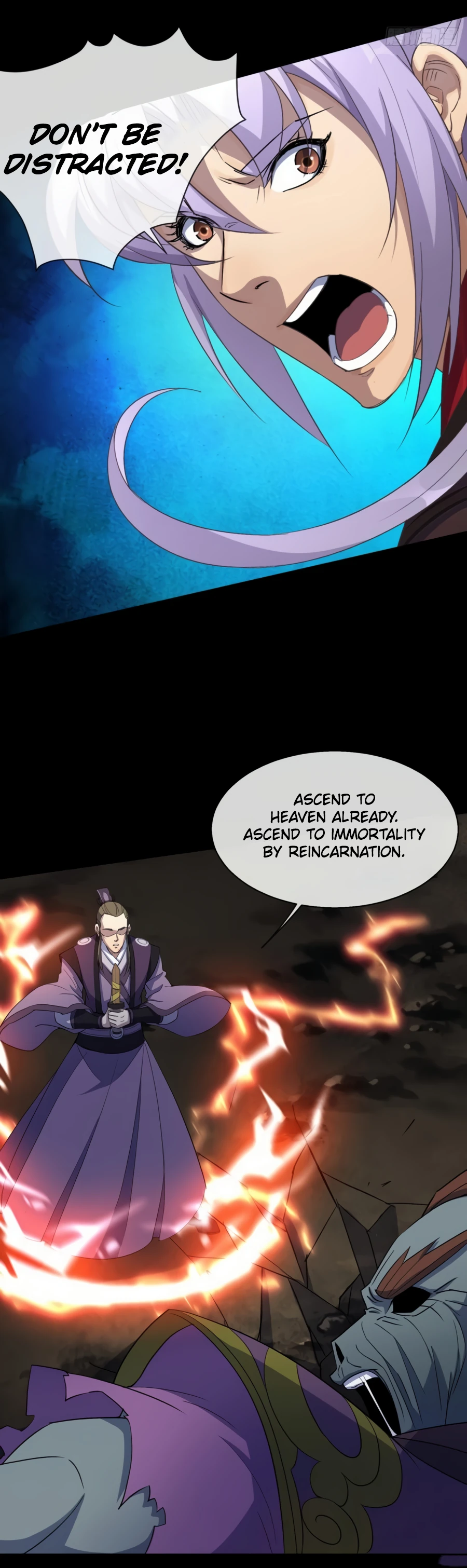 Page 14 of Chapter 70