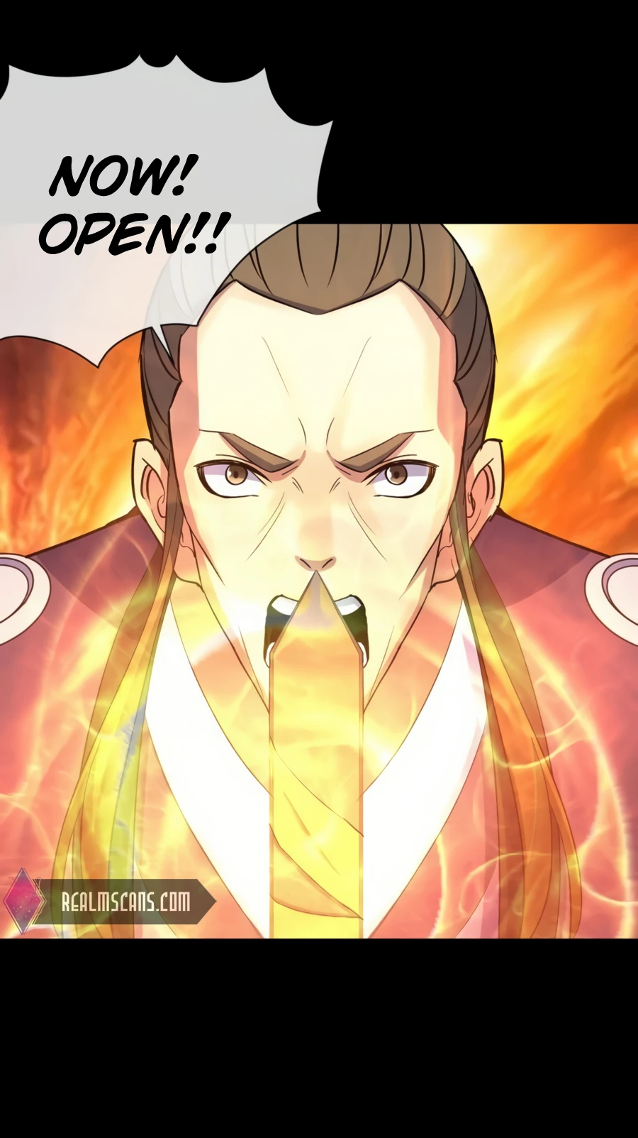 Page 15 of Chapter 70