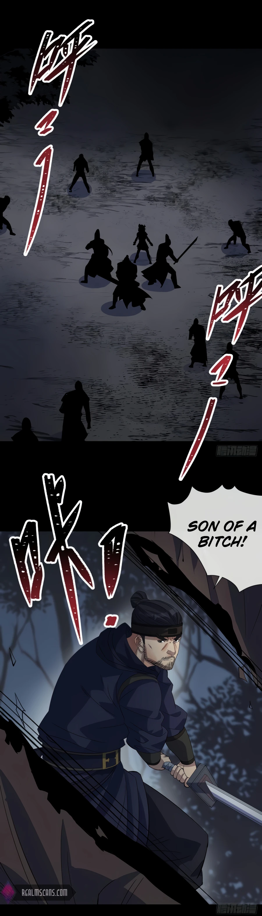 Page 2 of Chapter 71