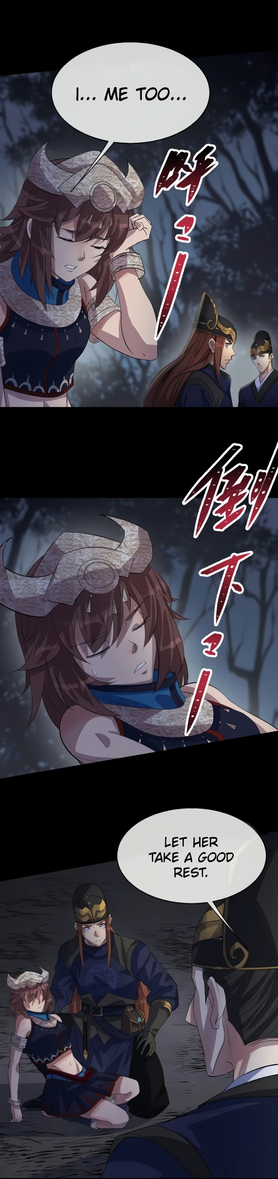Page 4 of Chapter 71
