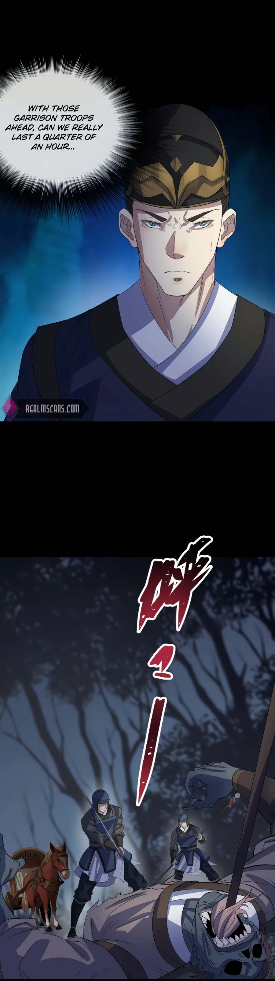 Page 5 of Chapter 71