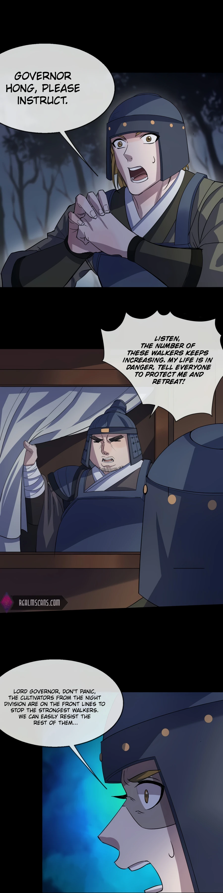 Page 7 of Chapter 71