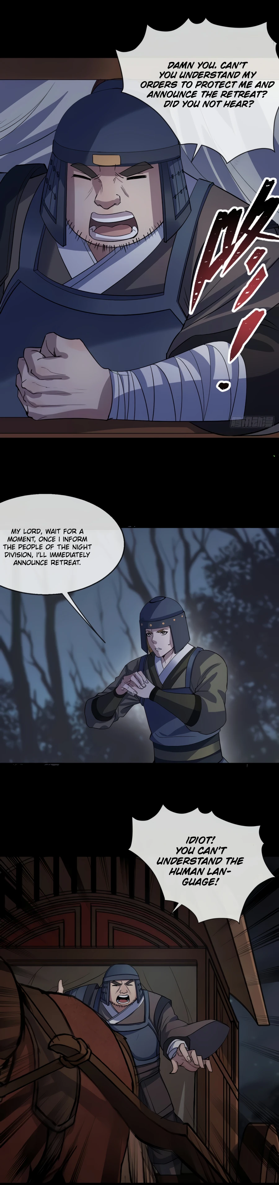 Page 8 of Chapter 71
