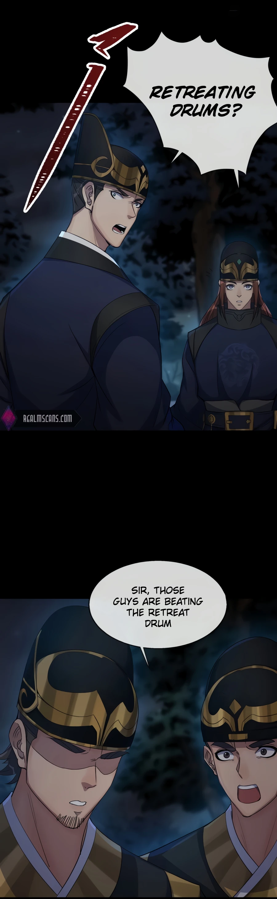 Page 10 of Chapter 71