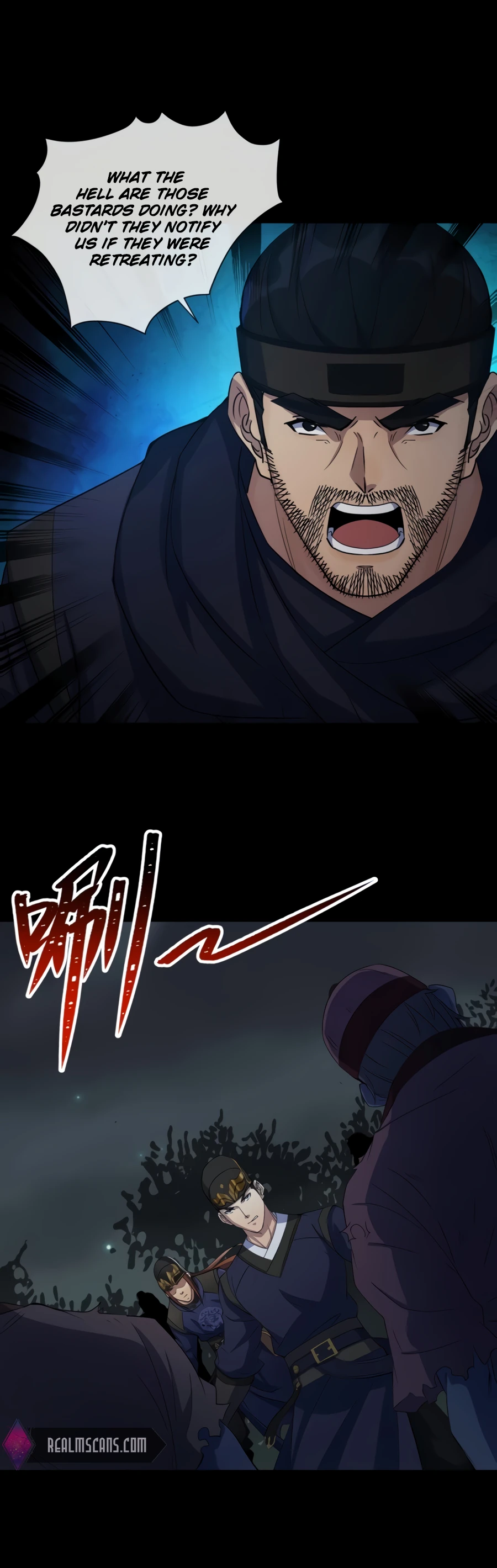 Page 11 of Chapter 71