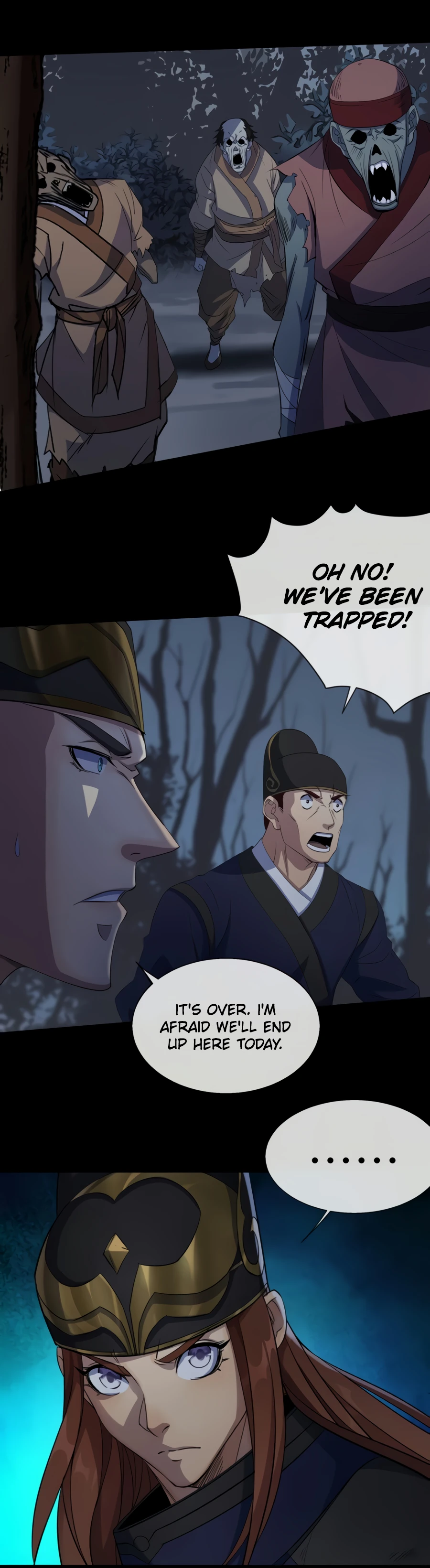 Page 12 of Chapter 71