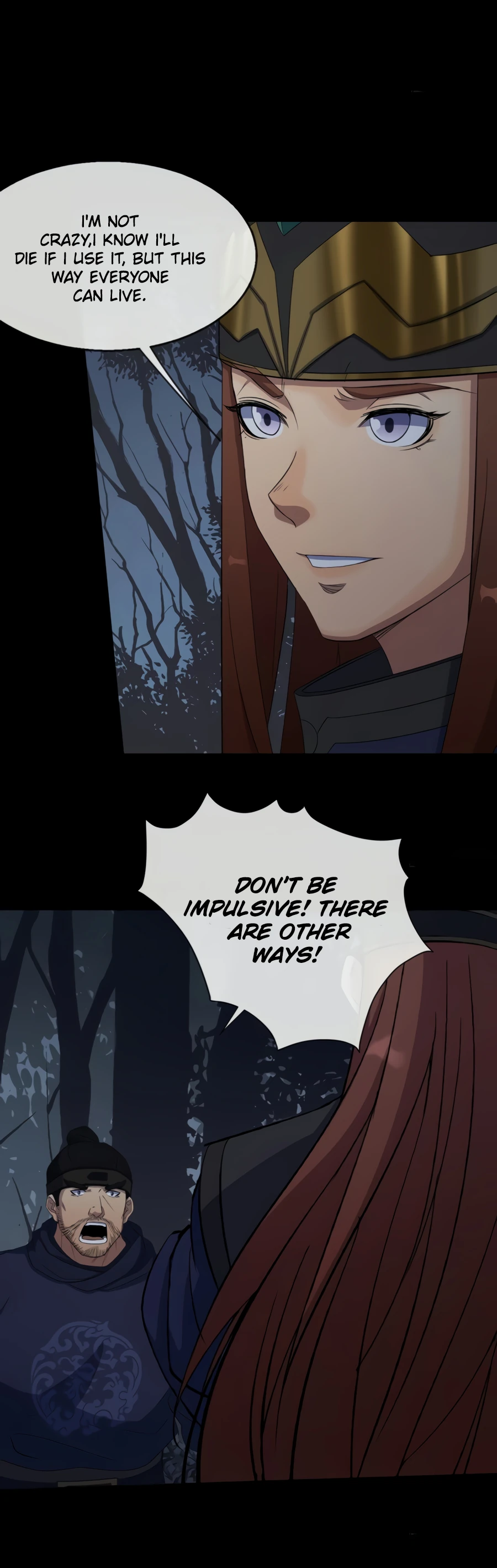 Page 14 of Chapter 71