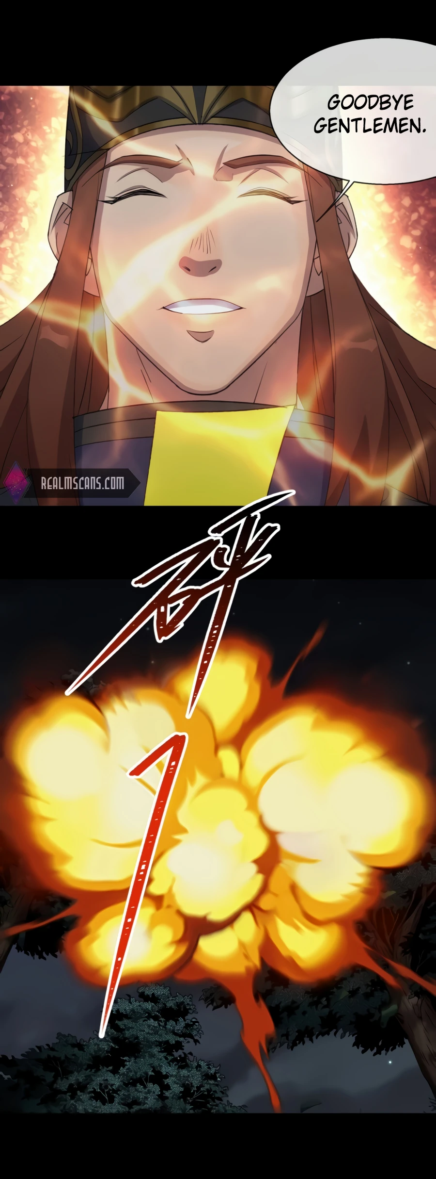 Page 16 of Chapter 71