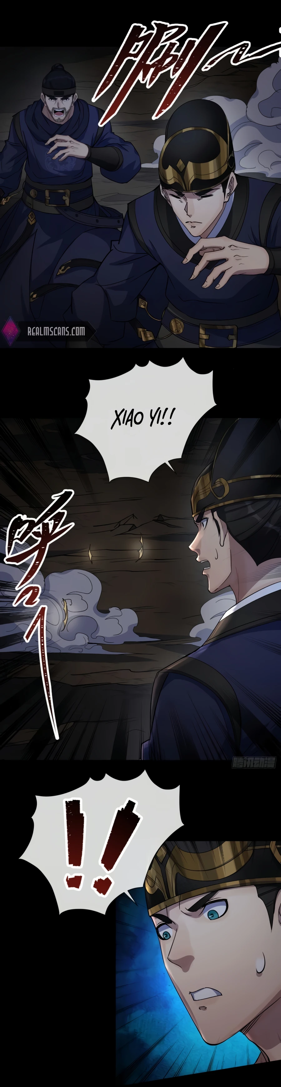Page 2 of Chapter 72