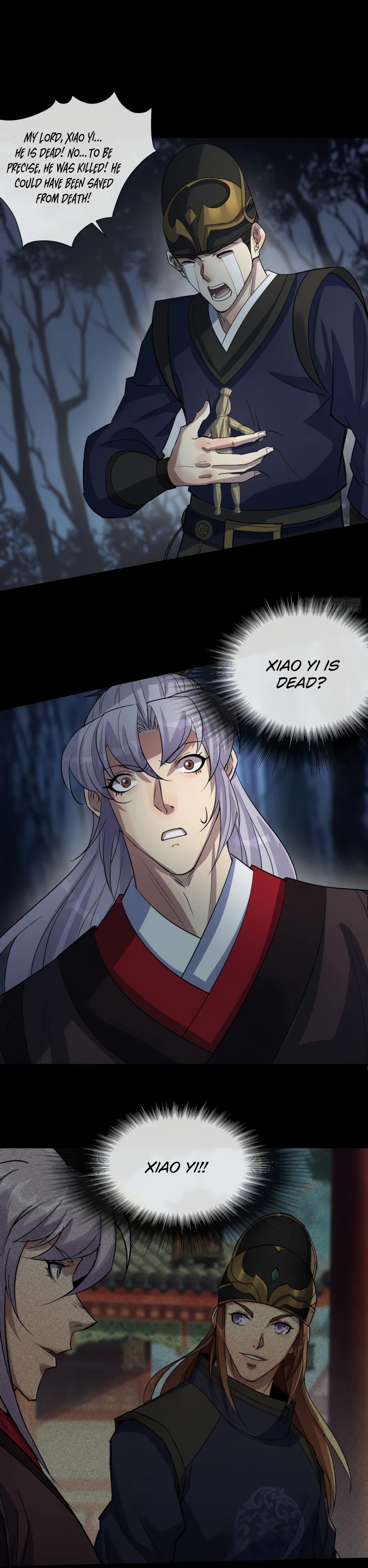 Page 4 of Chapter 72