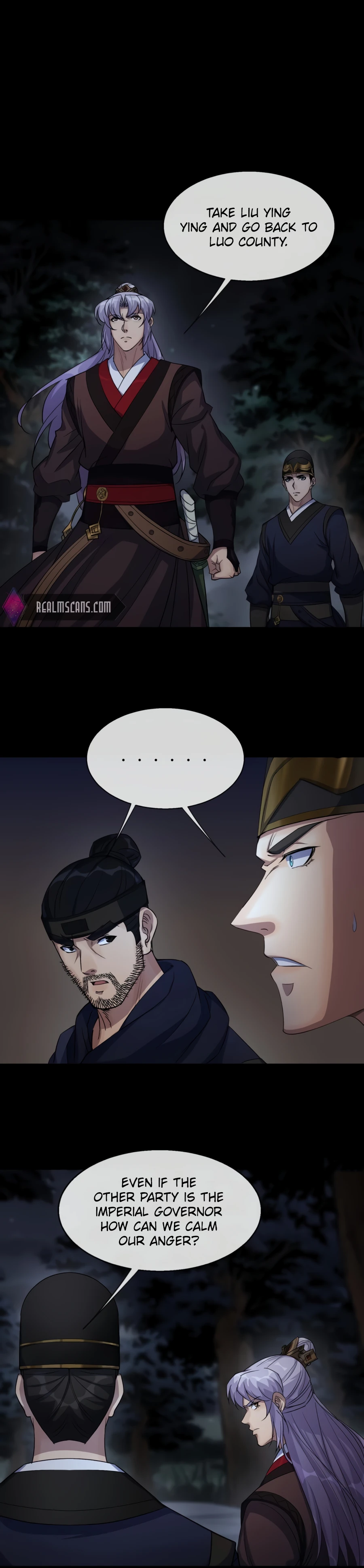 Page 6 of Chapter 72