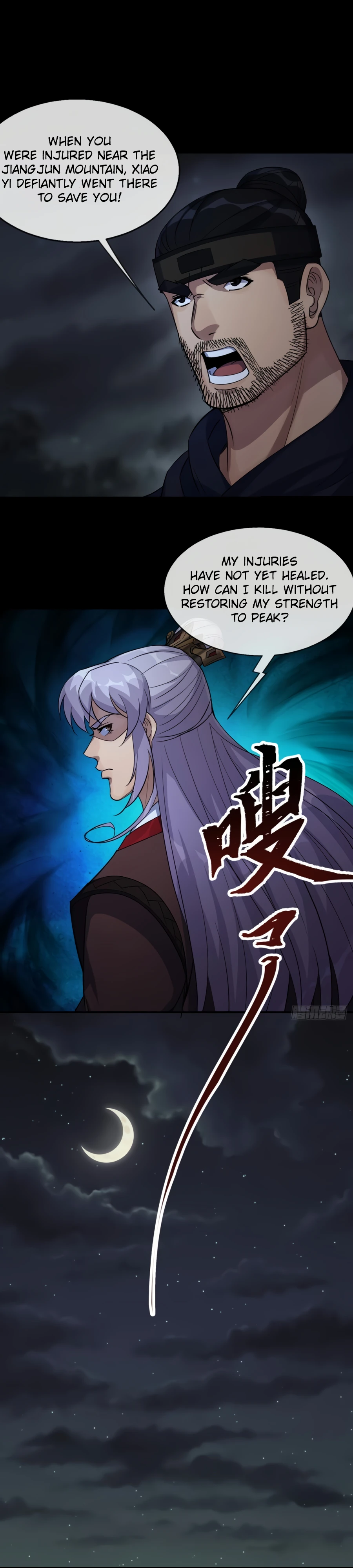 Page 7 of Chapter 72