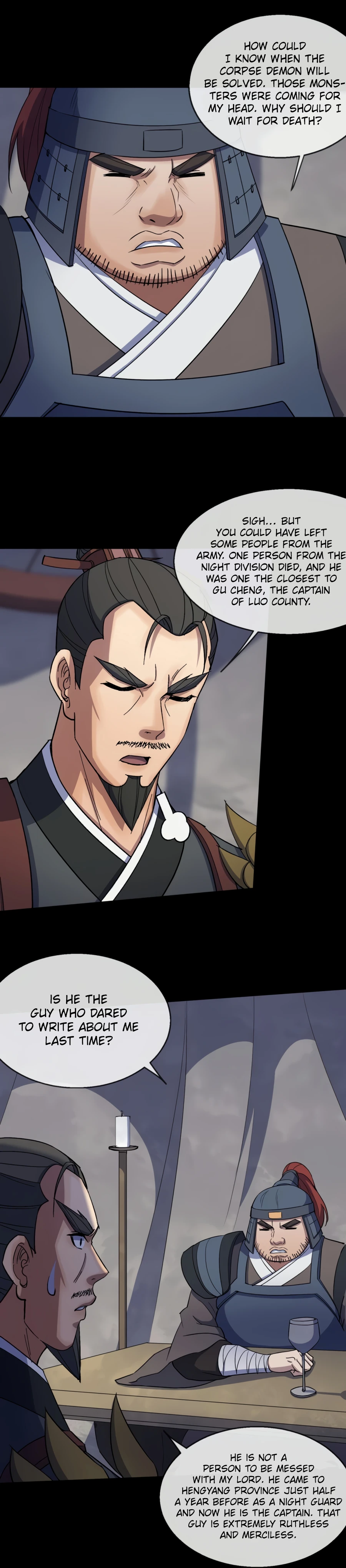 Page 9 of Chapter 72