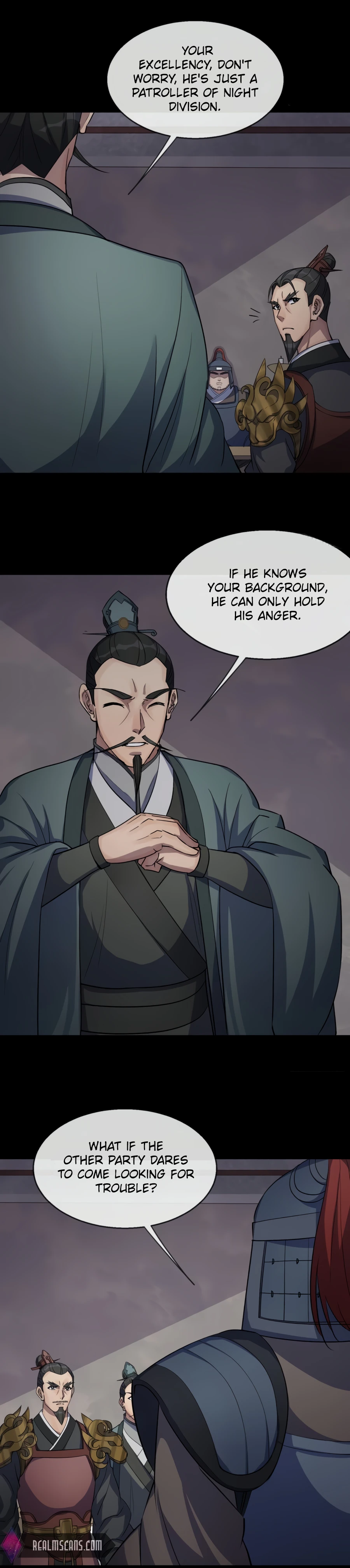 Page 11 of Chapter 72