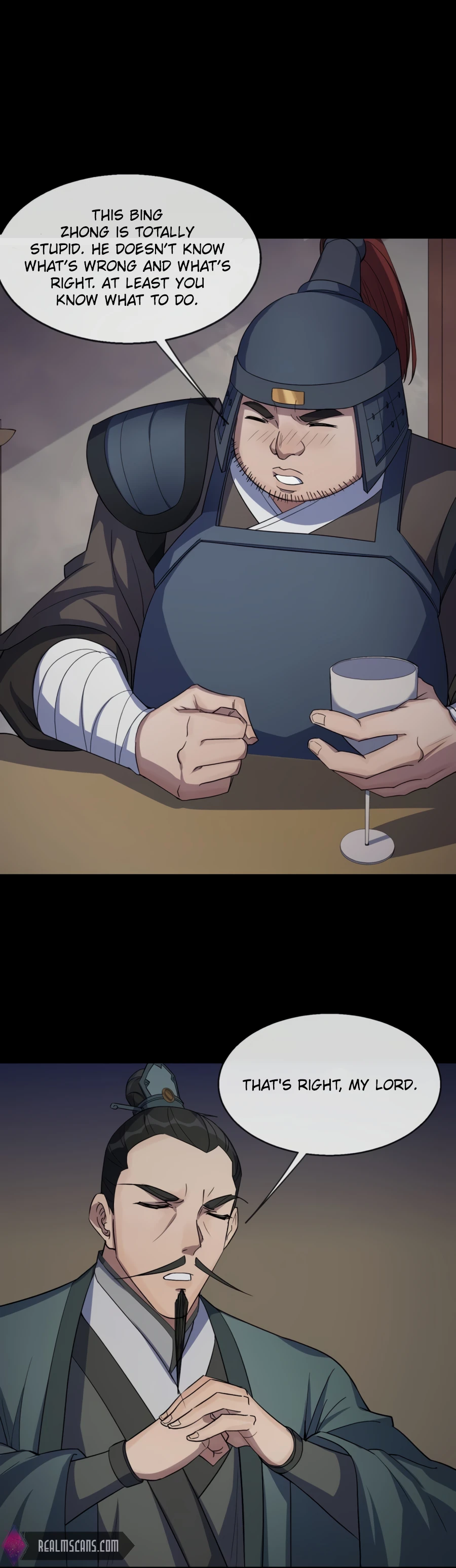 Page 13 of Chapter 72