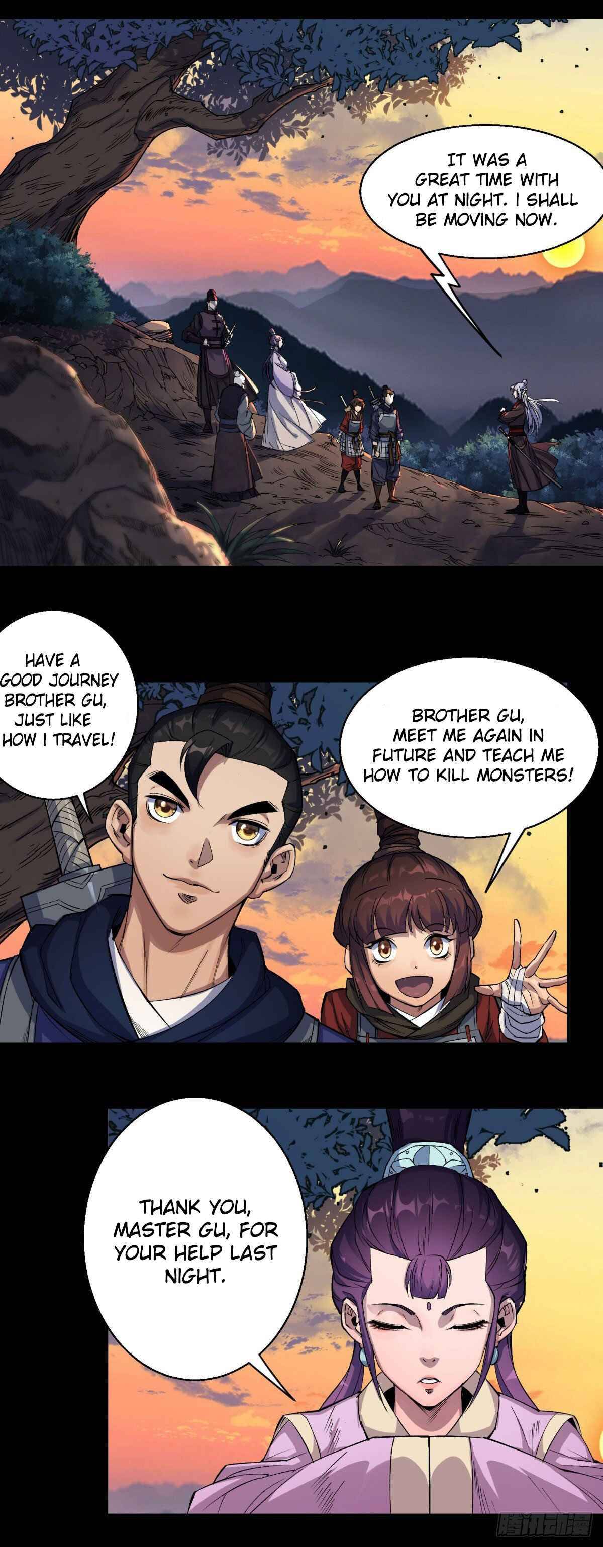 Page 3 of Chapter 7