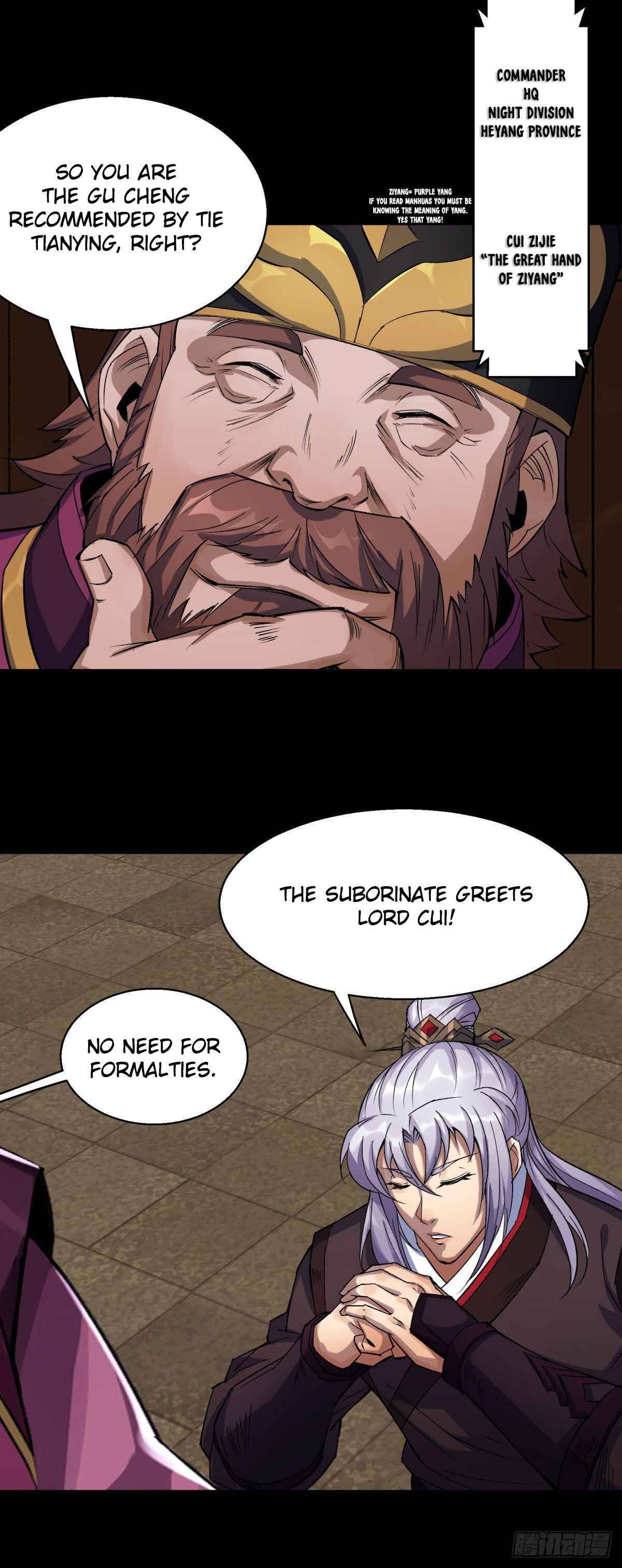 Page 6 of Chapter 7