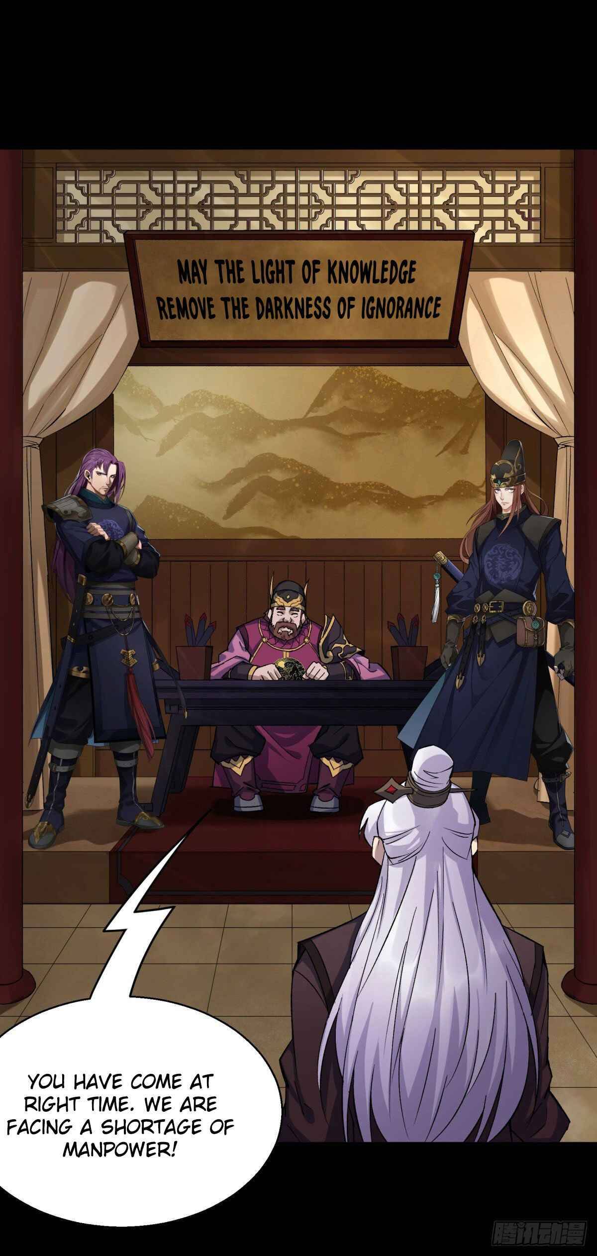 Page 7 of Chapter 7