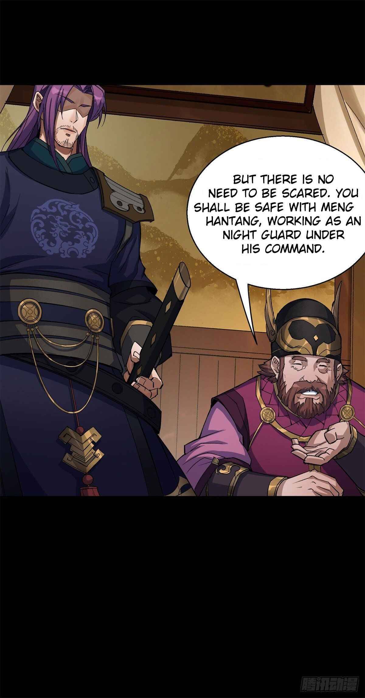 Page 9 of Chapter 7