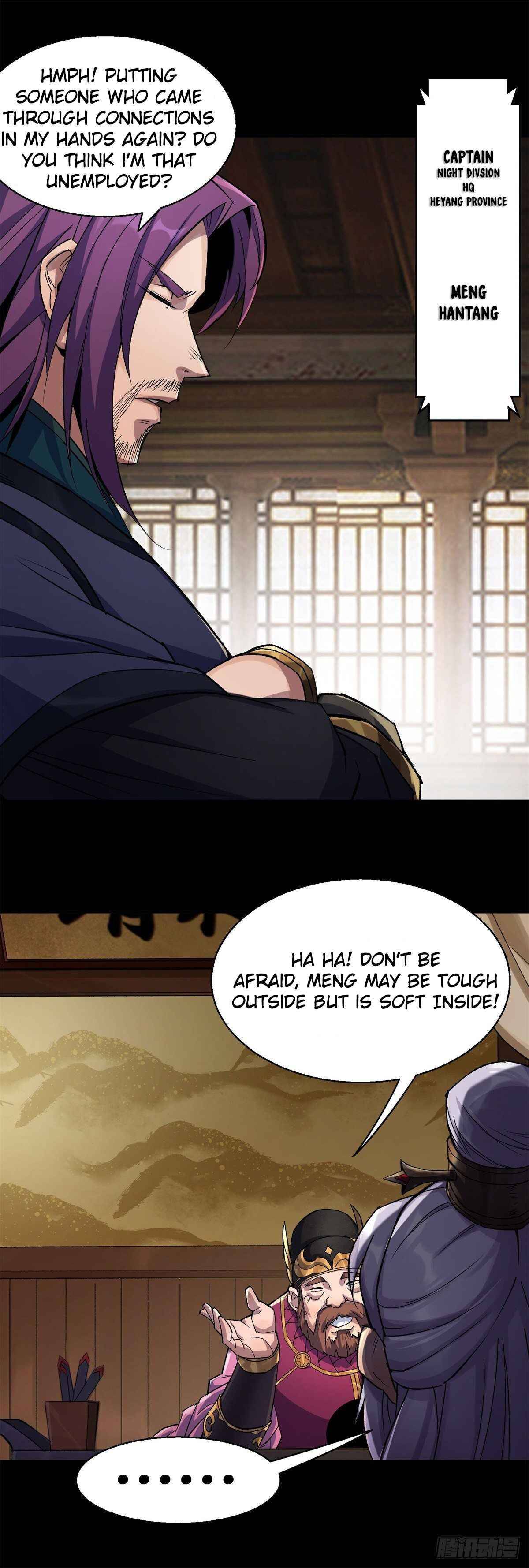 Page 10 of Chapter 7