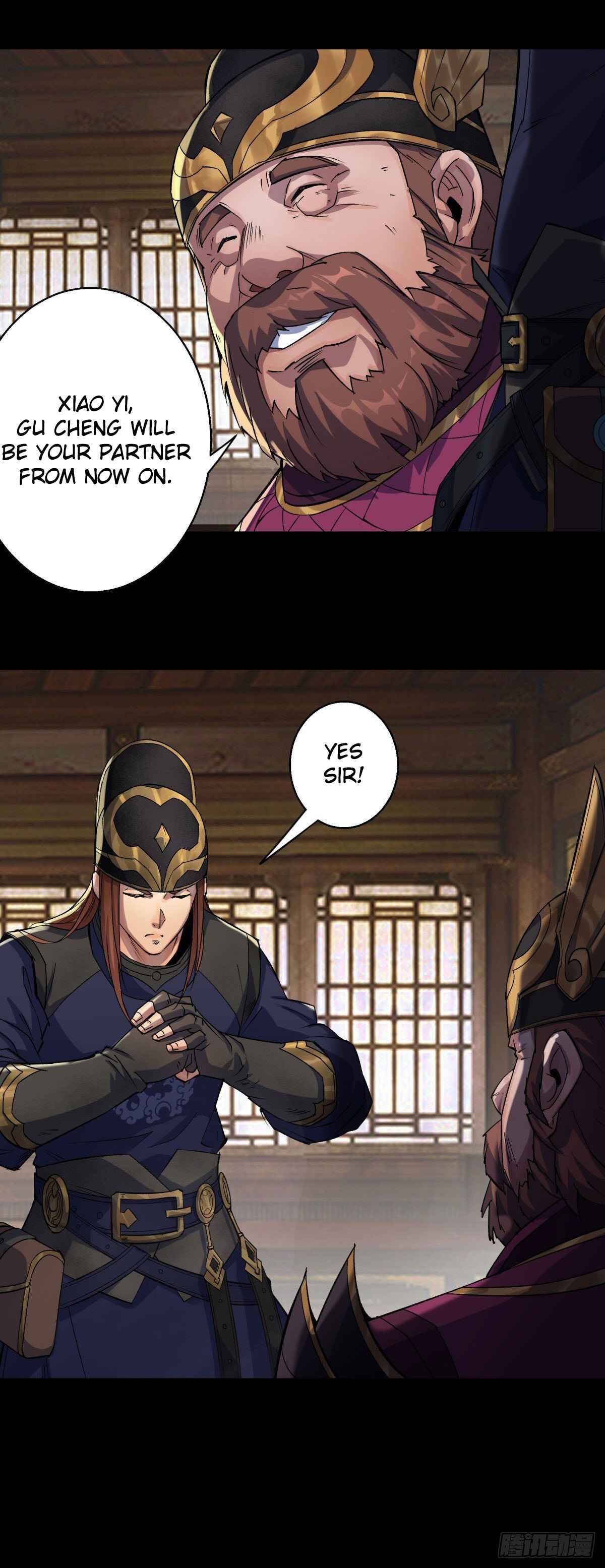 Page 11 of Chapter 7