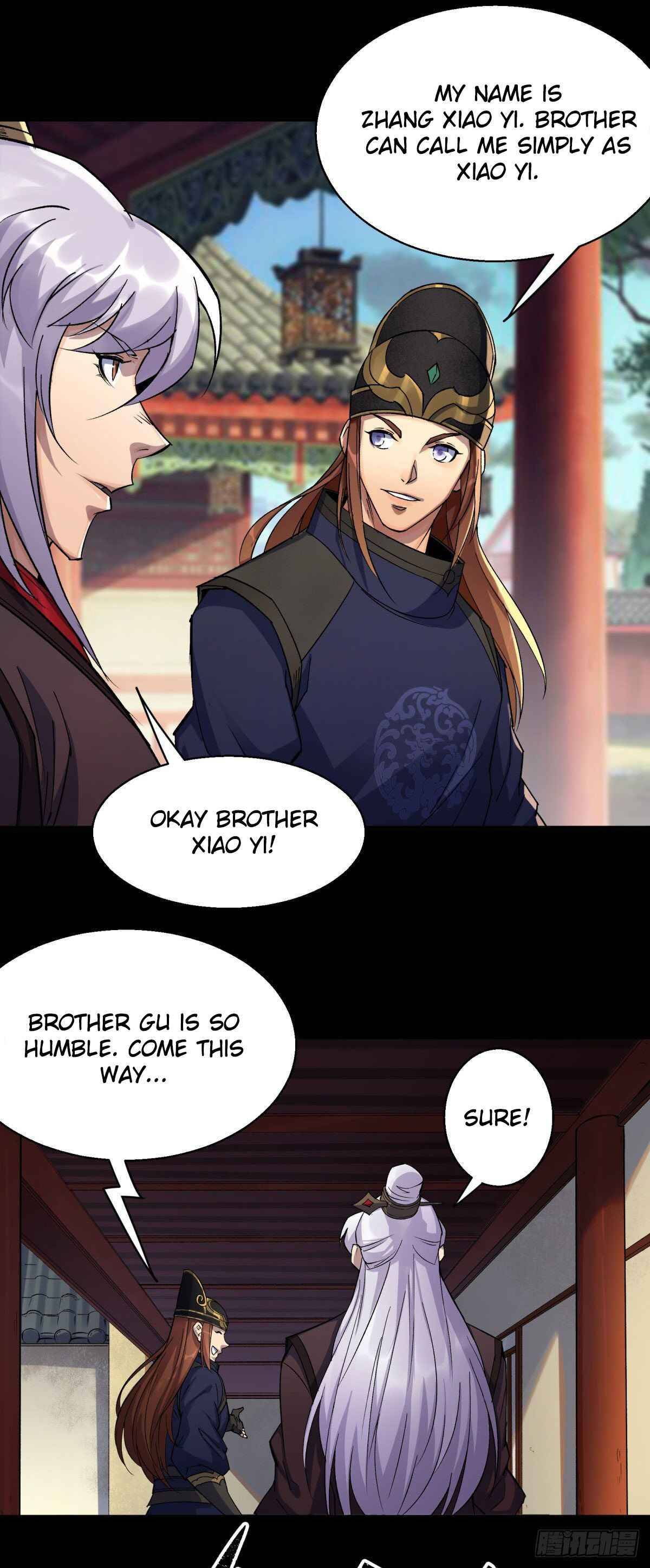 Page 13 of Chapter 7
