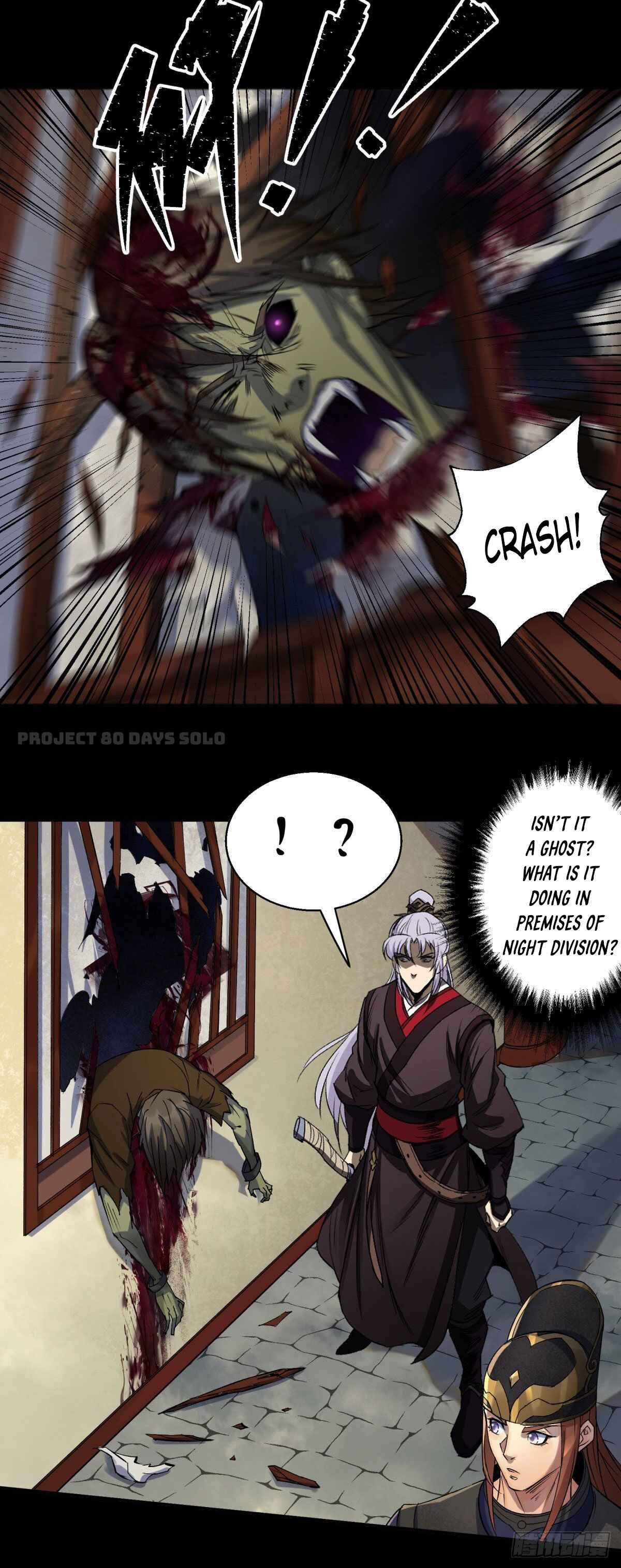 Page 14 of Chapter 7