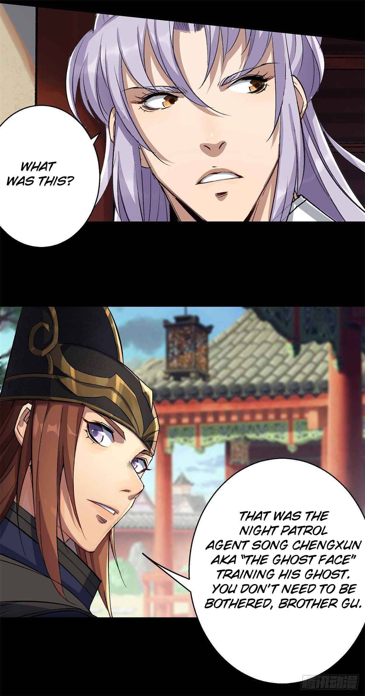 Page 15 of Chapter 7