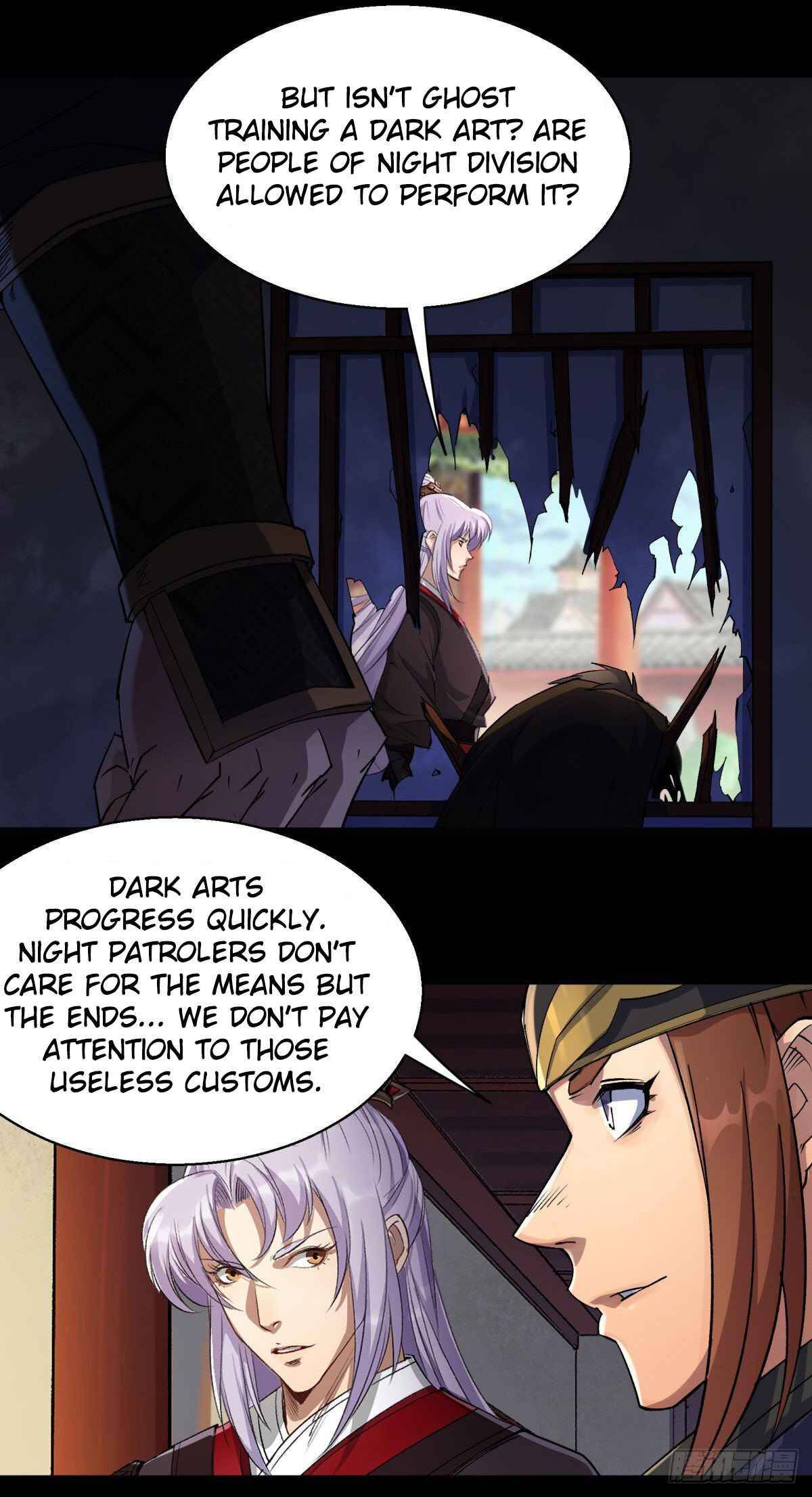 Page 16 of Chapter 7