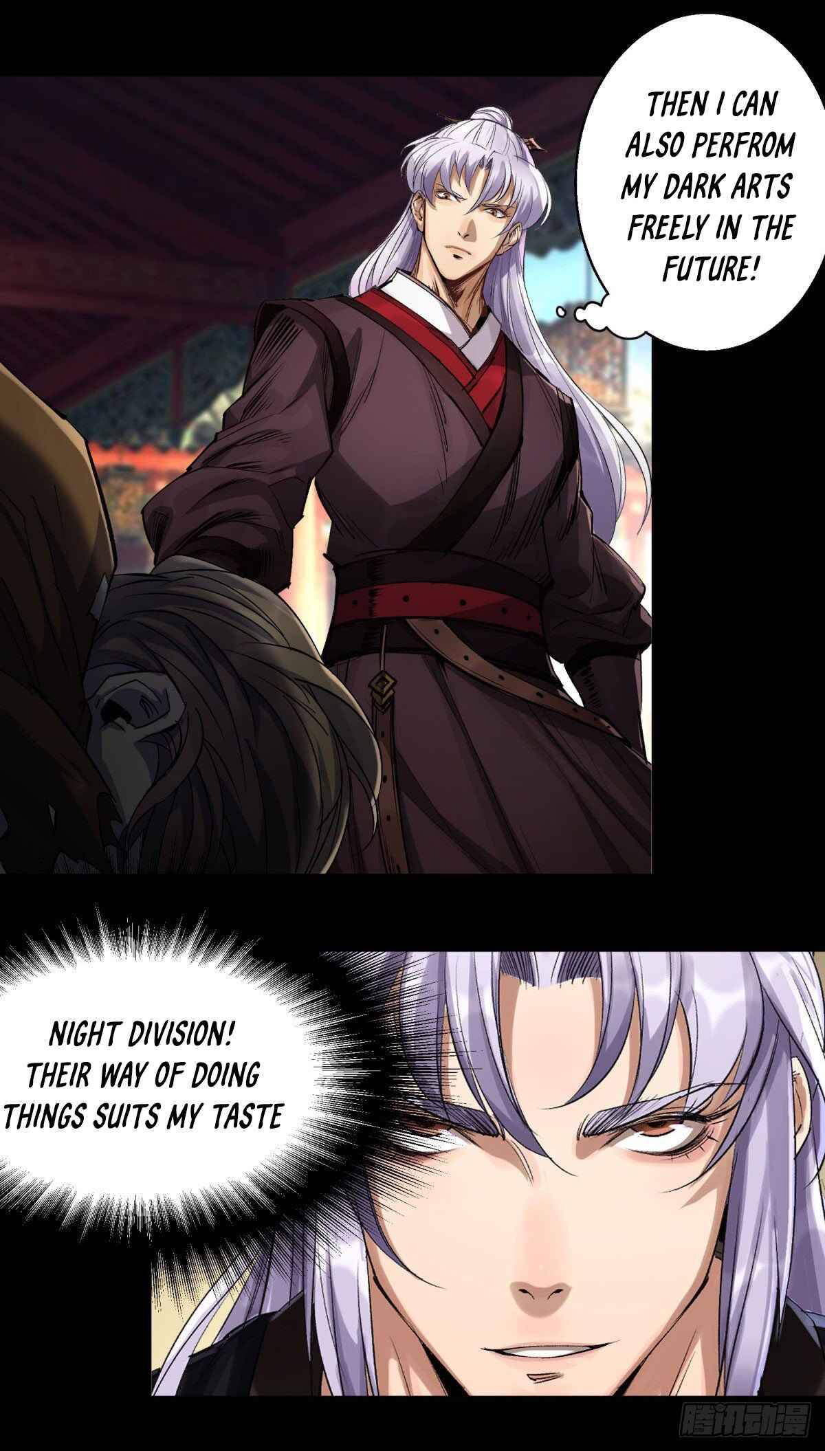 Page 17 of Chapter 7