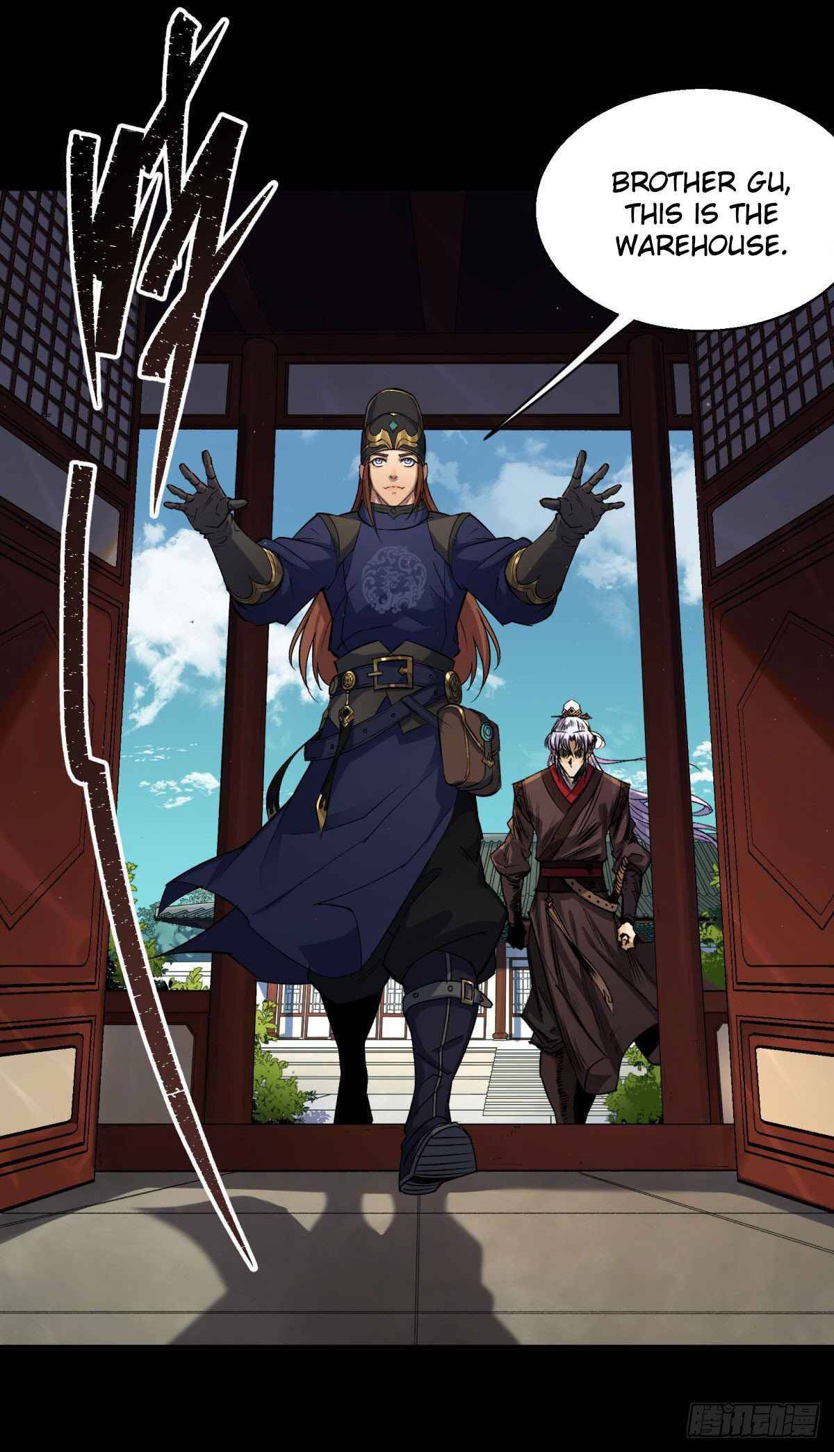 Page 18 of Chapter 7